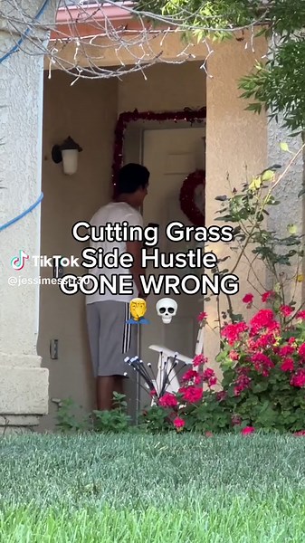 Spongebob and Ronaldo Soccer Memes Compilation