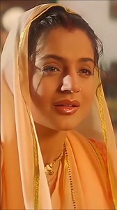 Ameesha Patel Emotional Sunny Deol 4K status video