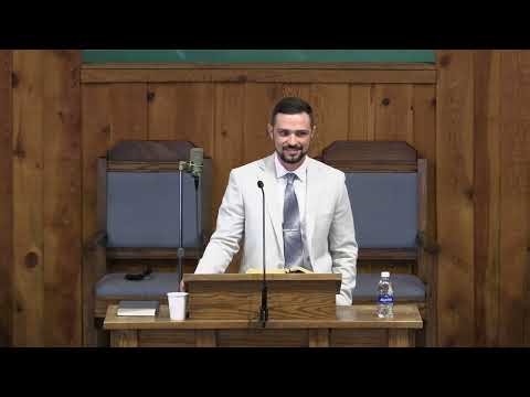 Operation Epic Kelly Report - Manhattan, NY Scripture Sign Project