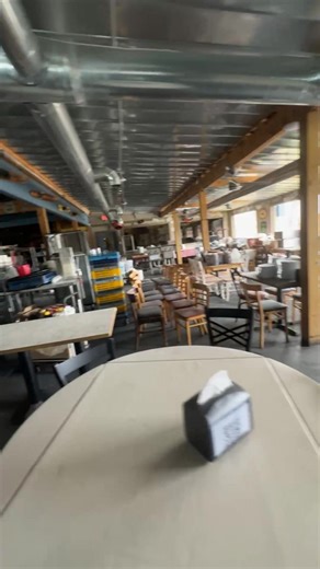 Boathouse Grill on Reels