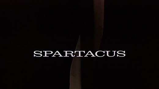 Spartacus