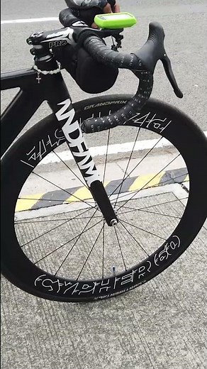 1 out of 1 Fixie in the Philippines! 🔥