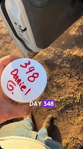 Felix Firth on Instagram