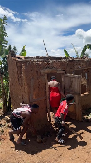 Mission impossible 🤣🤣 #comedy #funny