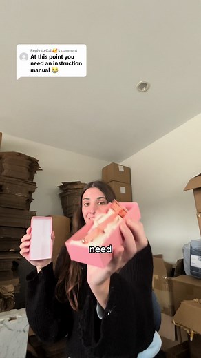 Effective Shaving Techniques for Safety Razors