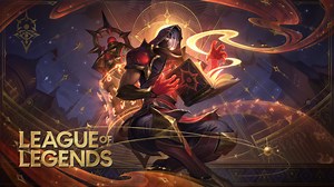 Patch LoL 12.7 : Annonce du patch pour le 13 avril 2021