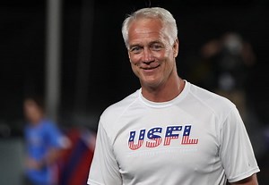 Daryl Johnston net worth: How much is Cowboys' 3x Super Bowl winner and new USFL president worth?