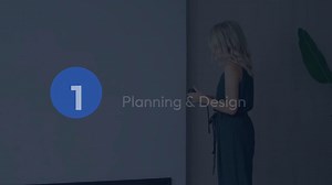 How To Build Your Own Cabinets