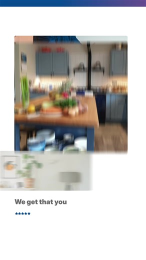 1.7K views | We’re fully furnished rentals with no booking fees, trusted by millions of traveling professionals who need monthly stays. | Furnished Finder | Facebook