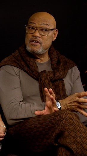 27K views · 233 reactions | Toss a coin to your.... Bard!  Joey Batey was a guiding light for Laurence Fishburne when joining the fourth series of The Witcher. Head to our link in bio to watch Joey, Laurence and Lauren Schmidt-Hissrich talk more about the new series  #TheWitcher #JoeyBatey #LaurenceFishburne #LiamHemsworth #Jaskier | BAFTA | Facebook