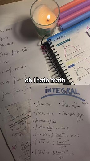 YesMath: Your Ultimate Homework Solver App