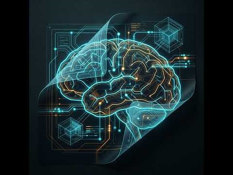 Decoding the Blueprint: An Expert Guide to AI Model Cards