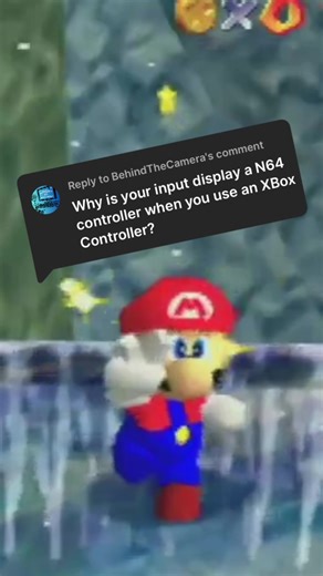 Mastering Super Mario 64 Speedruns Techniques