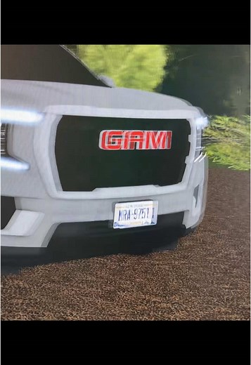 Explore the New Yukon XL in Rensselaer County