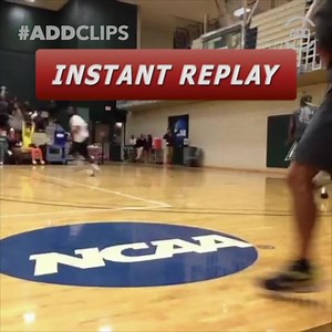 84K views · 1.1K reactions | When She Changes Her Relationship Status To Single  | All Def | Facebook