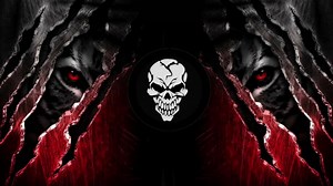 Jarico - U__Remix__(slowed reverb) @🥀🖤 Top Musics 🖤🥀 #tiktok #goviral #capcut #trendingmusic #aveeplayer #trending #music #musica #fypシ #slowed #foryoupage #slowmusic #slowmusic🎧🎶slow #blackmusic #entertainment #fyp #foryou #viral #viralvideo