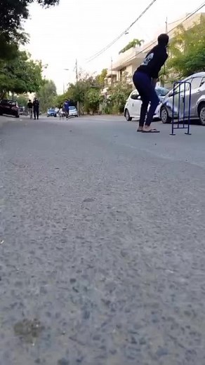 The Tragic Story of Mustafa Amir: A Call for Justice