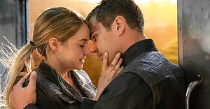 Die Bestimmung 4 – Ascendant: So endet Tris' Geschichte