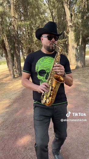 Polkas de los Alacranes Musical: ¡Bailando con mi Norteñita!