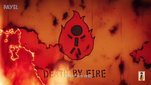 FIER FORCE SEASON 01 EPISODE 05 HINDI DUBBED #socialmedia #reelsfacebook #hindianime #LikeFollowShare #hindi #comenta #anime #vídeo #anime #animefans #animefansindia | Payel. hindi dubbed anime and movies