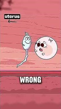 The Truth About XYY Syndrome (Explained Fast)