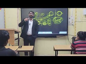 What Is an Operating System? | OS Basics for Beginners