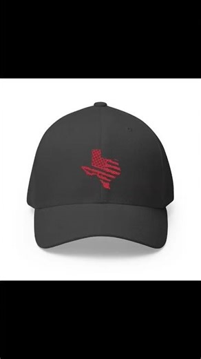 Drill 1881 Hats and Beanies