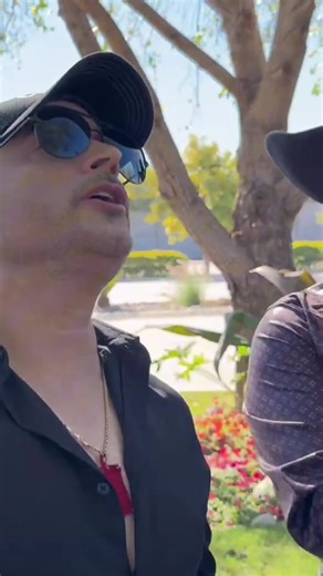 Gerry Maza Clan: Unforgettable Moments and Performances