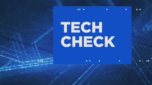 CNBC TechCheck Evening Edition: October 8, 2025