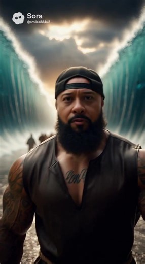 El Papi Chulo (@el_papi_chulo88)’s videos with original sound - El Papi Chulo