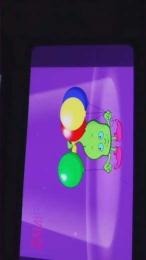 Patchwork Pals The Bird