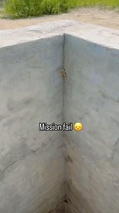 This video is so emotional 😭🥹 | PrettyMaria