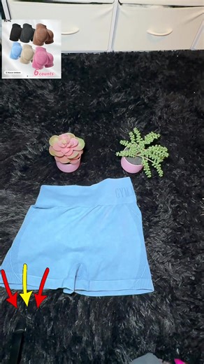 Secure Payments Every Day: Tips & Tricks