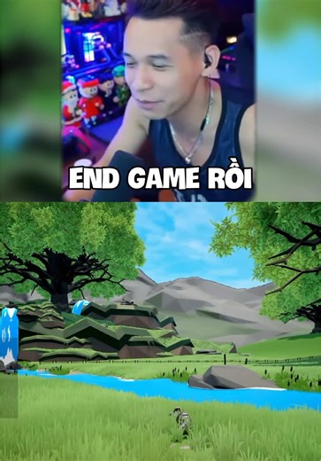 Hướng dẫn chơi trò chơi Ma Sói hấp dẫn