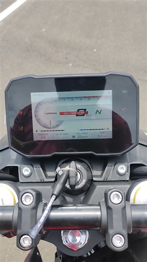 New Apache RTR 160 4V 2025|USD forks|😍|TFT| New LED💥|48kmpl mileage|1.65 lakhs road price in tamil