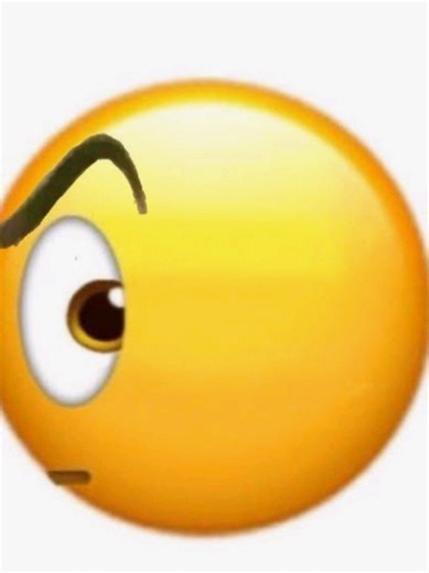 sự thật t 2k14 mà🥲#gacha #chốngflop💔 #alightmotion