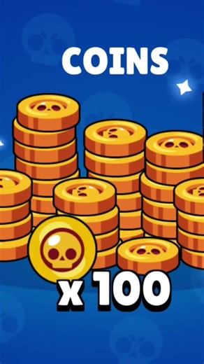 I got pam lets gooo😆