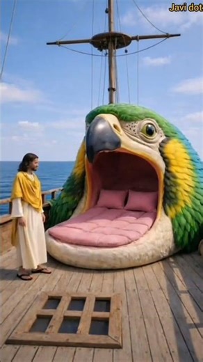 Praise to Jesus ✝️✨#preghieradelmattino #oraçãoforte#preghieraforte #bible #jesus #amen