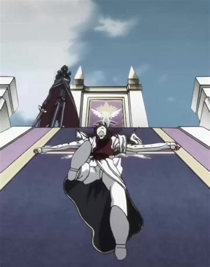 Its peak…… #codegeass #lelouch #suzakukururugi #peakanime | Code Geass