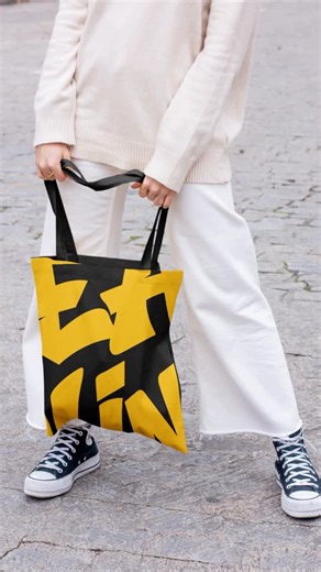 PFDesigns | Logo & Brand Identity Designer on Instagram: "Fixing this cheap logo. Logo Design, Logo Designer, Brand Identity, Branding, Graphic Designer, Graphic Design"