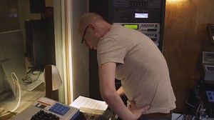 8.4K views · 358 reactions | Sometimes... things don't go quite according to plan. Hardware vs. Software Sampling ► https://youtu.be/OHeY2vv5HI8 | Junkie XL | Facebook