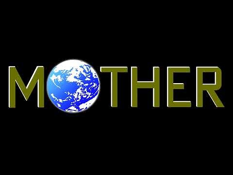 Versus Giegue - MOTHER / EARTHBOUND BEGINNINGS