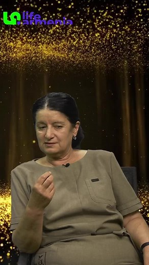 առանց Արցախ դու ոչինչ ես #lifearmenia #armenianlife #armenia #yerevan #Artsakh #karabakh #Արցախ #artsakhisarmenia