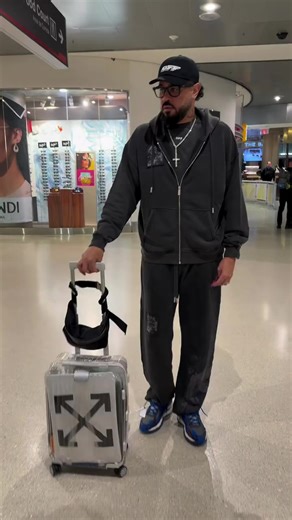 Videos de Alba García (@albagarcia1127) con “sonido original - Alba García”