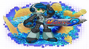 Mighty No. 9 will finally release in February - there's a demo available now