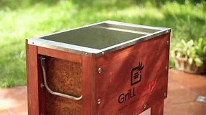 ¿Aún no tienes muy claro como usar una caja china? Mira este video y aprende todo sobre ella. . . by SodimacChile | Grillcorp