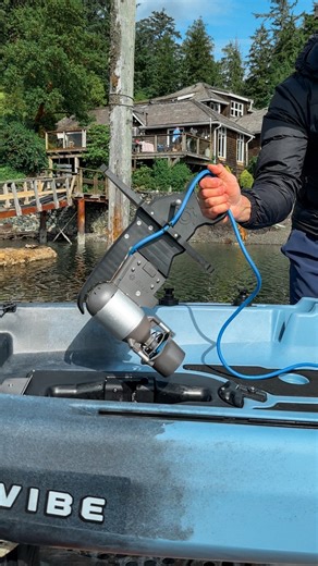 154K views · 985 reactions | Transform your Vibe Makana 100 into a...