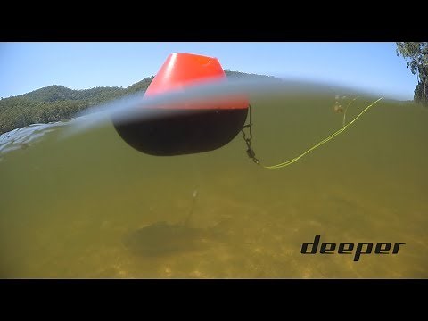 An Introduction to Deeper Start