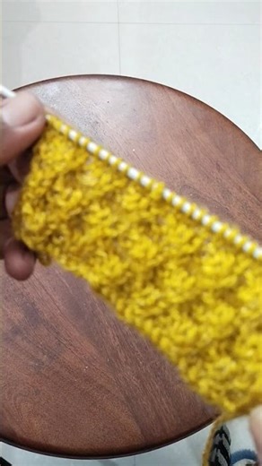 Easy sweater design pattern #wintercollection #haldwaniaunty #handmade