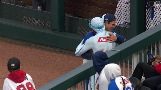 The Freeze gana fácilmente